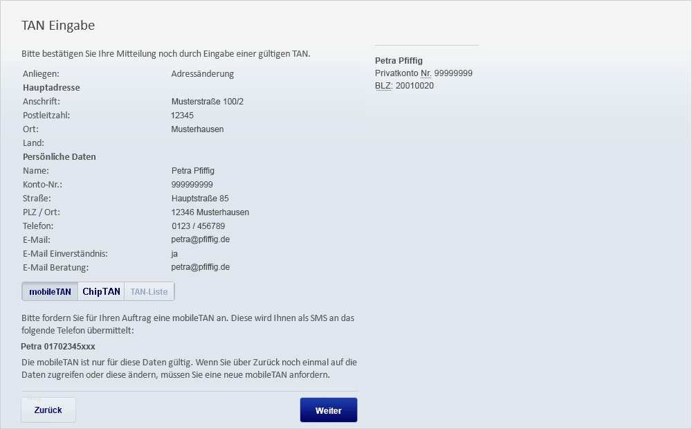 Vorlage änderung Mietvertrag Erstaunlich Ungewöhnlich Adressänderungsformular Vorlage