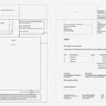 Vorlage Angebot Inspiration Pages Vorlage Angebot