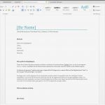 Vorlage Anschreiben Bewerbung Angenehm Anschreiben Bewerbung 2 – Wordvorlage