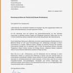 Vorlage Anschreiben Bewerbung Elegant 12 Bewerbung Als Verkäuferin