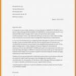 Vorlage Anschreiben Bewerbung Neu 8 Vorlage Bewerbung Englisch