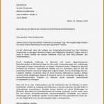 Vorlage Anschreiben Bewerbung Schön 10 Bewerbung Sachbearbeiter