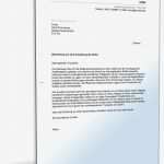 Vorlage Anschreiben Bewerbung Schönste Anschreiben Bewerbung Helfer Helferin