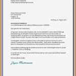 Vorlage Anschreiben Bewerbung Word Angenehm 8 Anschreiben Vorlage Word