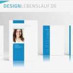 Vorlage Anschreiben Bewerbung Word Bewundernswert Bewerbung Praktikum Erstellen Mit Anschreiben Und