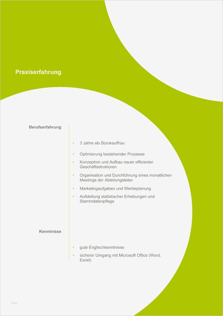 Vorlage Anschreiben Bewerbung Word Bewundernswert Musterbewerbung Vorlagen Bewerbung Agentur