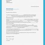 Vorlage Anschreiben Bewerbung Word Einzigartig Bewerbungsvorlage Open Fice Kostenloser Download