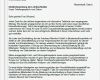 Vorlage Anschreiben Finanzamt Erstaunlich Bewerbung Buchhalter Lohnbuchhalter Gekündigt