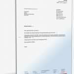 Vorlage Anschreiben Finanzamt Neu Bitte Um Bevorzugte Bearbeitung Beim Finanzamt