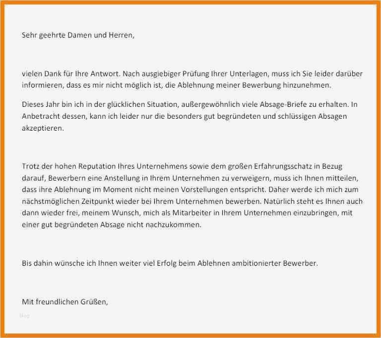 Duales studium bewerbung finanzamt muster 8 of figur