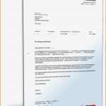 Vorlage Antrag Elternzeit Vater Beste 11 Antrag Elternzeit Muster