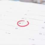 Vorlage Antrag Elternzeit Vater Einzigartig Was Du Als Vater Beachten solltest Wenn Du Elternzeit