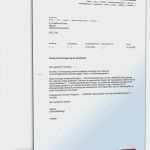 Vorlage Antrag Elternzeit Vater Elegant Fein Monatliche Produktionsberichtvorlage Bilder Ideen