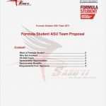 Vorlage Antrag Elternzeit Vater Elegant Wunderbar Sponsor Vorlage formular Ideen Bilder Für Das