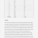 Vorlage Antrag Elternzeit Vater Erstaunlich Fast Plants Essay