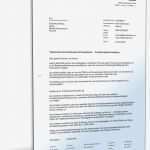 Vorlage Antrag Elternzeit Vater Erstaunlich Freistellungsnachweis