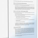 Vorlage Antrag Elternzeit Vater Gut Anmeldung Teilzeitarbeit Muster Vorlage Zum Download