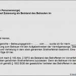 Vorlage Antrag Elternzeit Vater Inspiration Muster – Wenn Ihr Betreuter Vor Gericht Muss