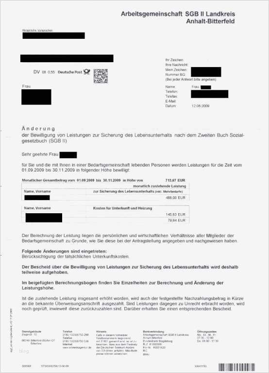 Brennstoffbeihilfe nur für 6 Monate Erwerbslosen Forum