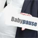 Vorlage Antrag Elternzeit Vater Schönste Elternzeit Elterngeld Antrag Dauer Antrag Auf Elternzeit