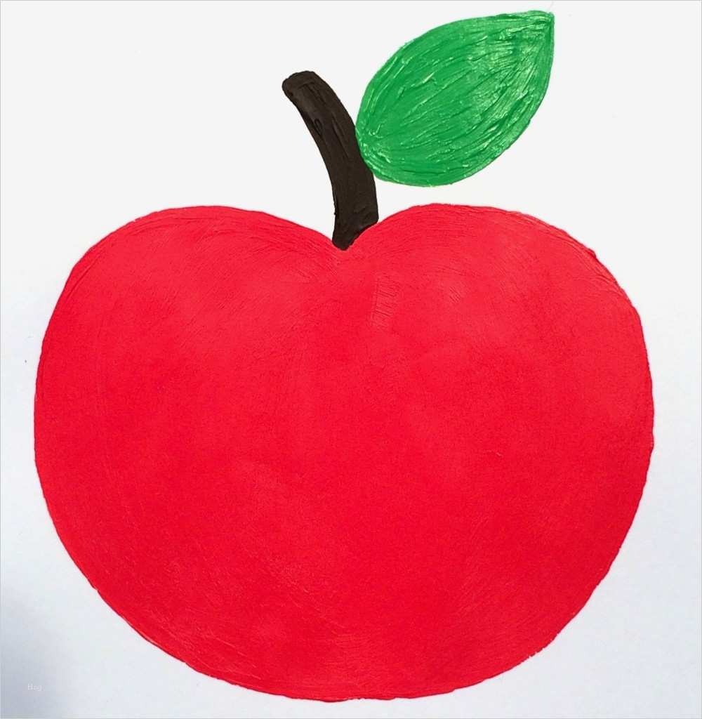 Vorlage Apfel Erstaunlich "ein Apfel Pro Woche" 2 Reduziert Auf Das Wesentliche