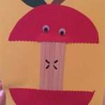 Vorlage Apfel Zum Ausschneiden Großartig Miss Cupcakes Loves to Teach Bildnerische Erziehung