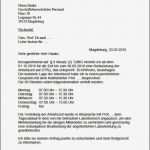 Vorlage Arbeitgeber Elternzeit Einzigartig Pr Prinfos 2016 09 Teilzeit [personalrat Uniklinik