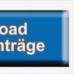 Vorlage Arbeitgeber Elternzeit Erstaunlich Vordruck Zur Anmeldung Der Elternzeit Beim Arbeitgeber