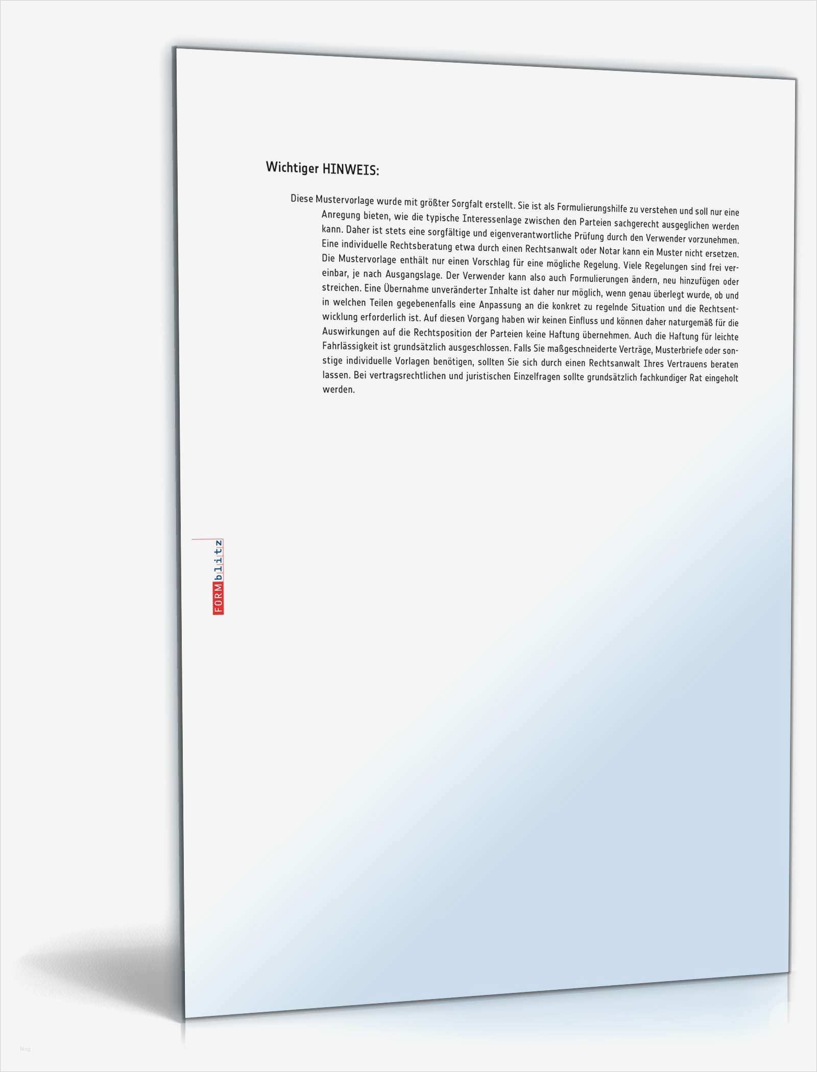 Vorlage Arbeitgeber Elternzeit Fabelhaft Genehmigung Von Teilzeitarbeit In Elternzeit