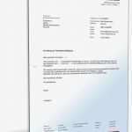 Vorlage Arbeitgeber Elternzeit Schönste Genehmigung Von Teilzeitarbeit In Elternzeit