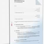 Vorlage Arbeitgeberdarlehen Erstaunlich Darlehensvertrag Arbeitgeberdarlehen Schuldanerkenntnis