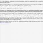 Vorlage Arbeitgeberdarlehen Erstaunlich Nice Freie Zahlungsvereinbarung Vorlage ornament