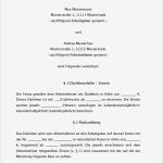 Vorlage Arbeitgeberdarlehen Genial Arbeitgeberdarlehensvertrag Vorlage Zum Download