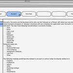 Vorlage Arbeitgeberdarlehen Genial Großzügig Kurzfristige Darlehen Vorlage Bilder Ideen