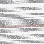 Vorlage Arbeitgeberdarlehen Großartig Berühmt Darlehensvertrag Beispiel Fotos Bilder Für Das