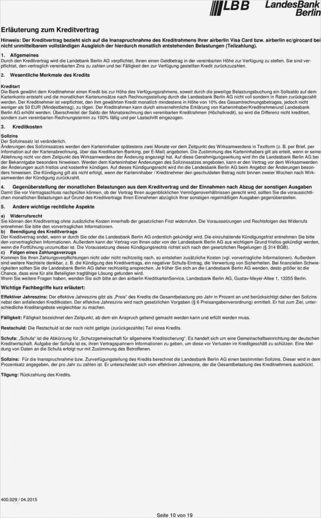 Vorlage Arbeitgeberdarlehen Hübsch Berühmt Kostenloser Kreditvertrag Vertrag Zeitgenössisch