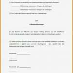 Vorlage Arbeitgeberdarlehen Wunderbar Fein Darlehen Vorlage Vereinbarung Zeitgenössisch Bilder