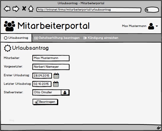 Vorlage Arbeitgeberdarlehen Wunderbar Großzügig Antrag Auf Gehaltserhöhung Brief Galerie