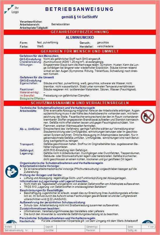 Vorlage Arbeitsanweisung Gut Pin Vorlage Weiterempfehlen Einen Kommentar Schreiben