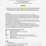 Vorlage Arbeitsanweisung Schön Ausgezeichnet Standardarbeitsanweisungen Vorlage Galerie