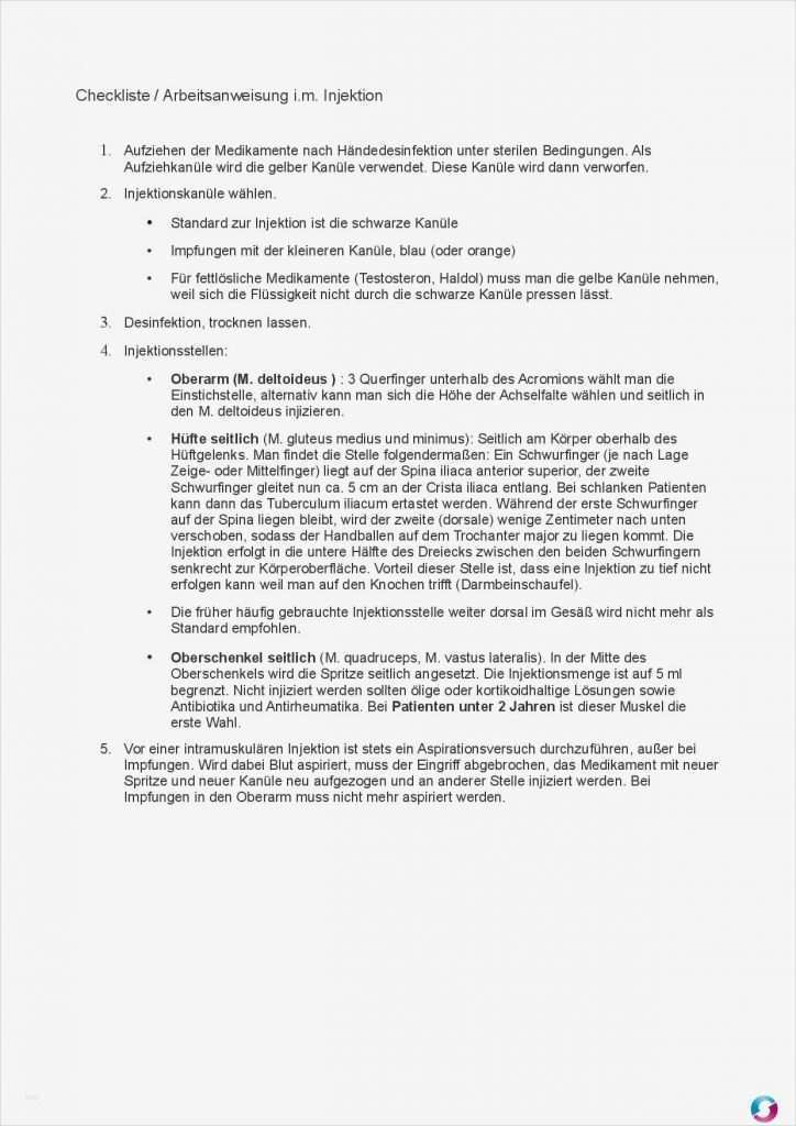 Vorlage Arbeitsanweisung Schön Terminzettel Vorlage Kostenlose Vorlagen Arztpraxis