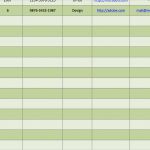 Vorlage Arbeitsplan Excel Erstaunlich Beste Vorlage Arbeitsplan Zeitgenössisch Beispiel
