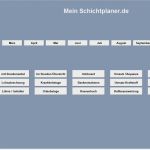 Vorlage Arbeitsplan Excel Großartig Arbeitsplan Vorlage Excel – Gehen