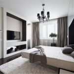 Vorlage Arbeitsplan Excel Hübsch Gallery Of Kalender 2015 Zum Ausdrucken Als Pdf 16