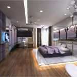 Vorlage Arbeitsplan Excel Luxus [mitarbeiter Arbeitsplan Vorlage] 100 Images