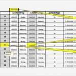 Vorlage Arbeitsplan Excel Luxus tolle Excel Arbeitsplan Vorlage Ideen Ideen fortsetzen