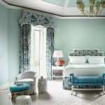 Vorlage Arbeitsplan Excel Neu Gallery Of Vorlage Stundenplan Sekundarschule Thomas Mann