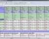 Vorlage Arbeitsplan Excel Süß Erfreut Arbeitsplan Ideen Bilder Für Das Lebenslauf