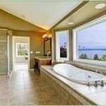 Vorlage Arbeitsplan Excel Wunderbar Gallery Of Fahrtenbuch Vorlage Muster Und Vorlagen