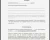 Vorlage Arbeitsvertrag Wunderbar Midijob Arbeitsvertrag Vorlage Download